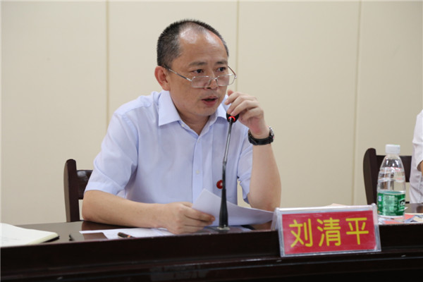 IMG_5082.jpg IMG_5082.jpg