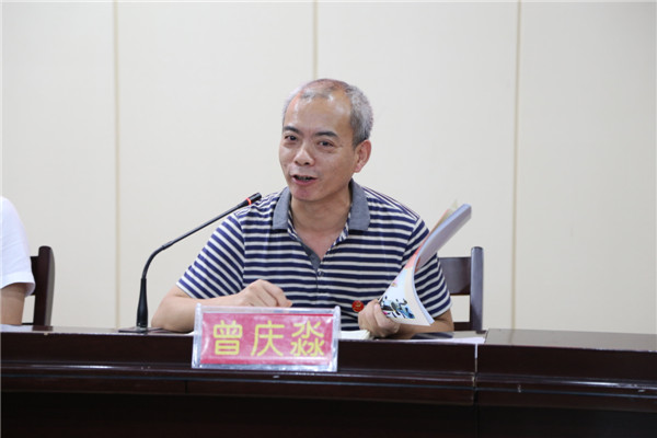 IMG_5090.jpg IMG_5090.jpg