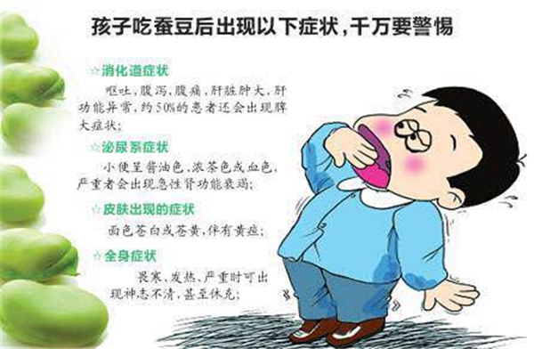 微信圖片_20170609152038.jpg 微信圖片_20170609152038.jpg