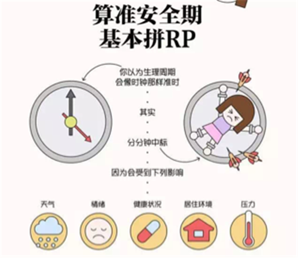 image009.jpg image009.jpg