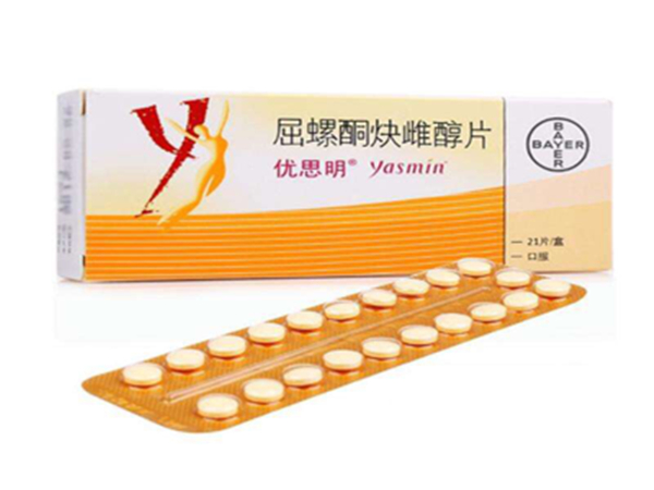 image017.jpg image017.jpg