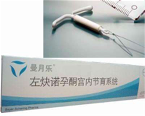 image019_副本.jpg image019_副本.jpg