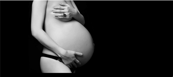 圖一1.jpg 圖一1.jpg