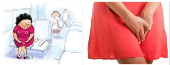 QQ圖片20170828163029.png QQ圖片20170828163029.png