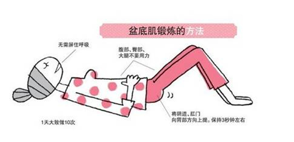 圖二7.jpg 圖二7.jpg