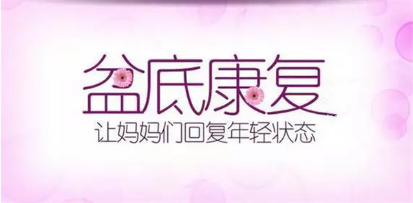 圖二9.jpg 圖二9.jpg