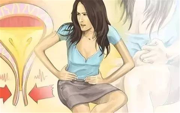 圖二4.jpg 圖二4.jpg