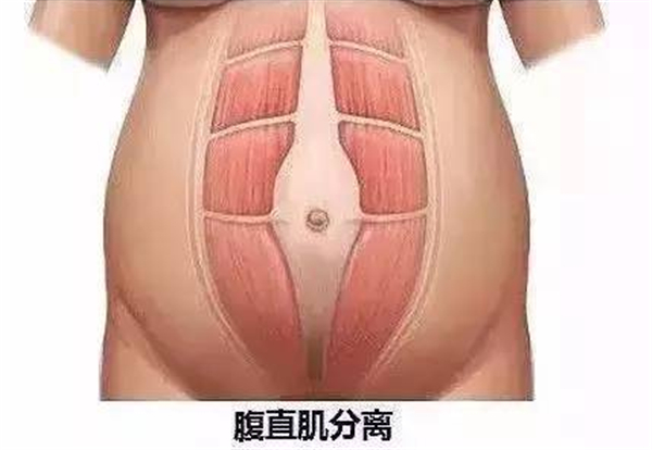 圖二5.jpg 圖二5.jpg