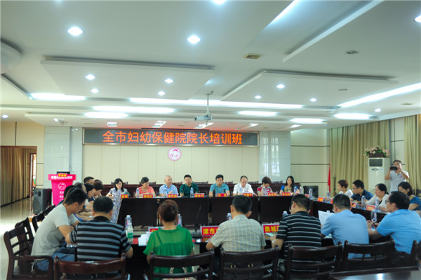 DSC_4640.jpg DSC_4640.jpg