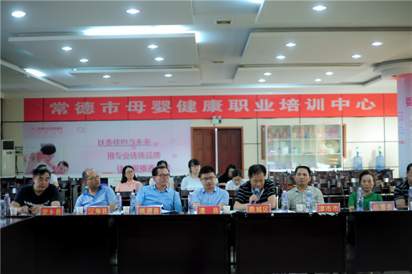 DSC_4961.jpg DSC_4961.jpg