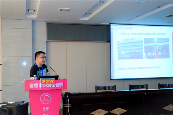 DSC_4861.jpg DSC_4861.jpg