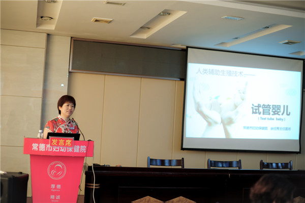 DSC_4897.jpg DSC_4897.jpg