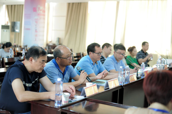 DSC_4933.jpg DSC_4933.jpg