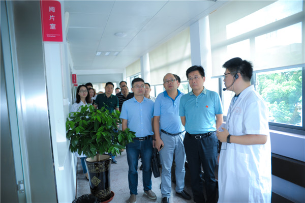 DSC_4656.jpg DSC_4656.jpg