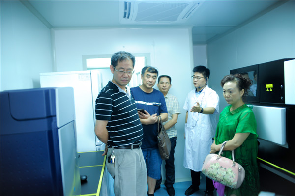 DSC_4706.jpg DSC_4706.jpg