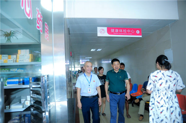 DSC_4729.jpg DSC_4729.jpg