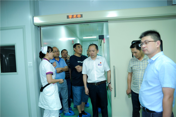 DSC_4786.jpg DSC_4786.jpg