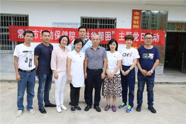 1655945566.jpg 1655945566.jpg