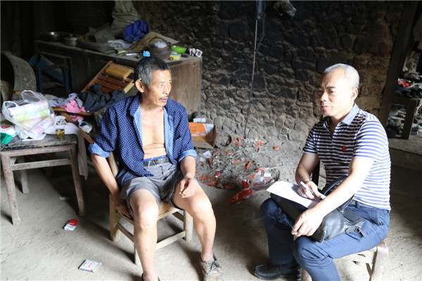 1655945569.jpg 1655945569.jpg