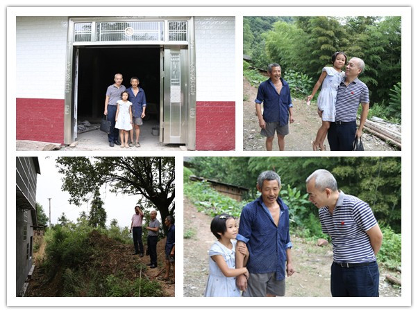 initpintu_副本.jpg initpintu_副本.jpg