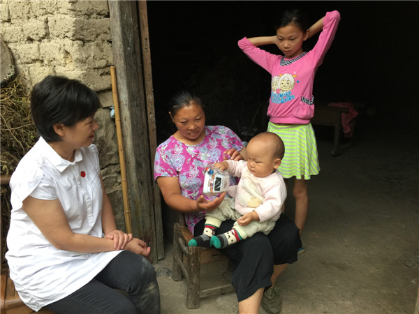 1655945621.jpg 1655945621.jpg