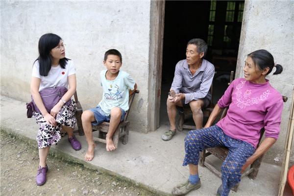 1655945588.jpg 1655945588.jpg