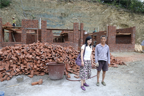 1655945589.jpg 1655945589.jpg