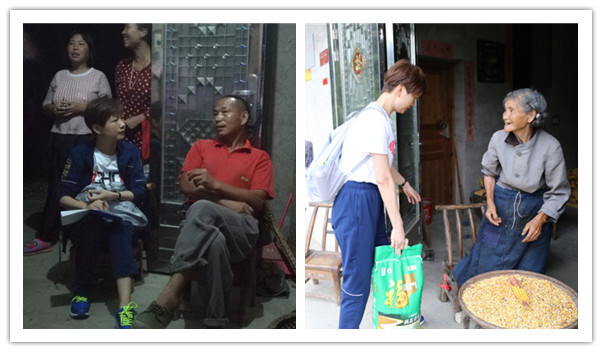 initpintu_副本2.jpg initpintu_副本2.jpg