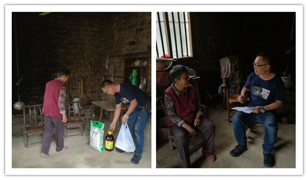 initpintu_副本5.jpg initpintu_副本5.jpg