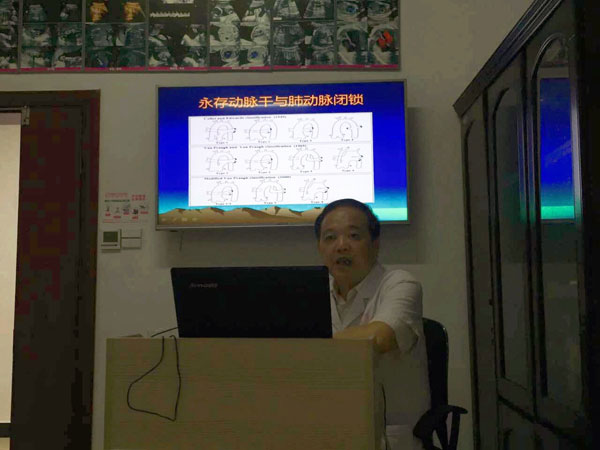 微信圖片_20170831112357.jpg 微信圖片_20170831112357.jpg