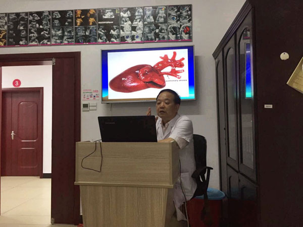 微信圖片_20170831112406.jpg 微信圖片_20170831112406.jpg