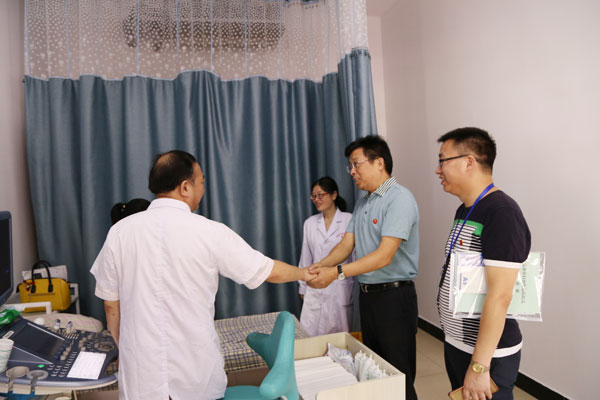 IMG_5435.jpg IMG_5435.jpg