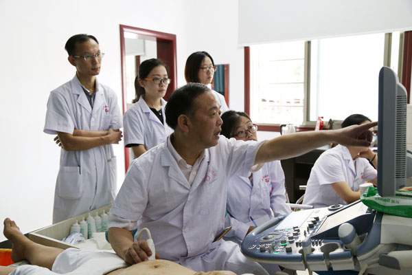 IMG_5460.jpg IMG_5460.jpg