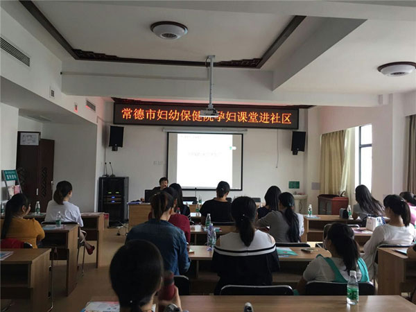 微信圖片_20170901190028.jpg 微信圖片_20170901190028.jpg