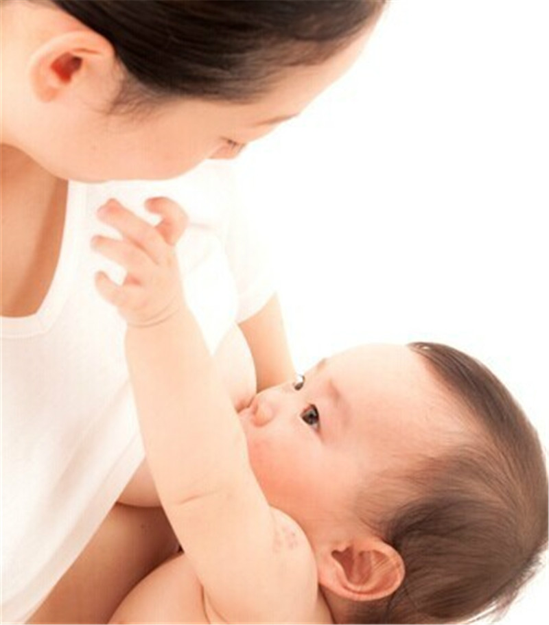 t0113337b951f251829.jpg t0113337b951f251829.jpg