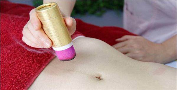 微信圖片_20170824162502.jpg 微信圖片_20170824162502.jpg