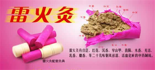 微信圖片_20170824162450.jpg 微信圖片_20170824162450.jpg