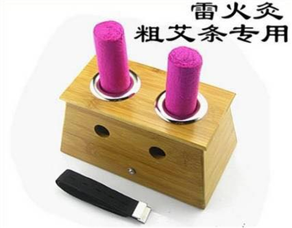 微信圖片_20170824162443.jpg 微信圖片_20170824162443.jpg