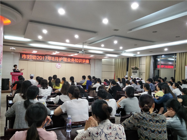 IMG20170905194521.jpg IMG20170905194521.jpg