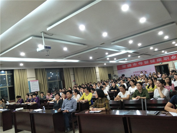 IMG20170905191228.jpg IMG20170905191228.jpg