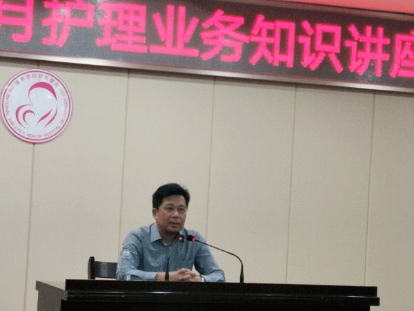 IMG20170905200550.gif IMG20170905200550.gif