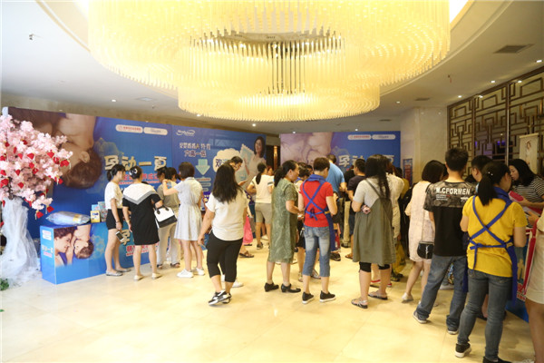 IMG_6177.jpg IMG_6177.jpg