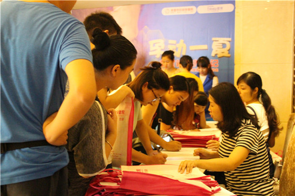 IMG_4676.jpg IMG_4676.jpg