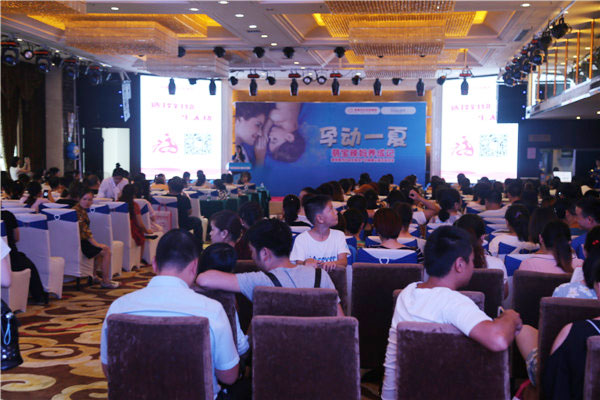 IMG_6229.jpg IMG_6229.jpg