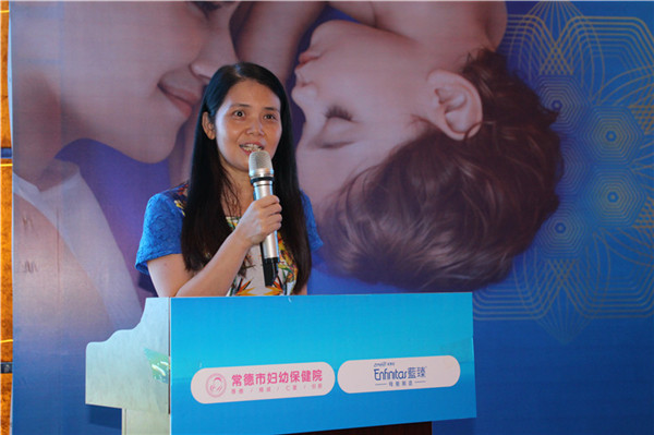 IMG_4722.jpg IMG_4722.jpg