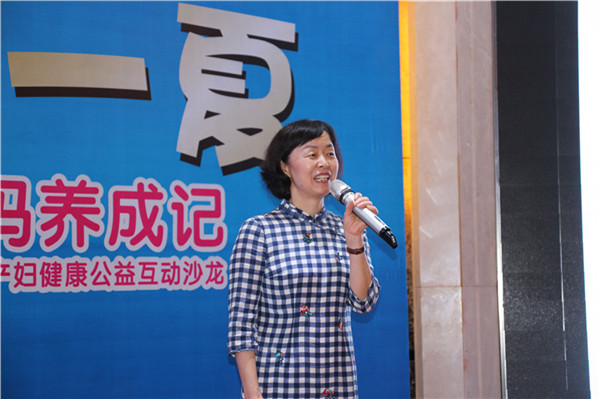 IMG_4821.jpg IMG_4821.jpg