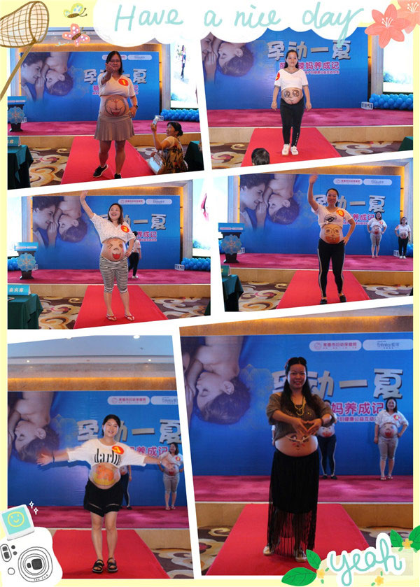 3333_鍓湰.jpg 3333_鍓湰.jpg