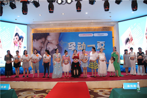 IMG_4800.jpg IMG_4800.jpg