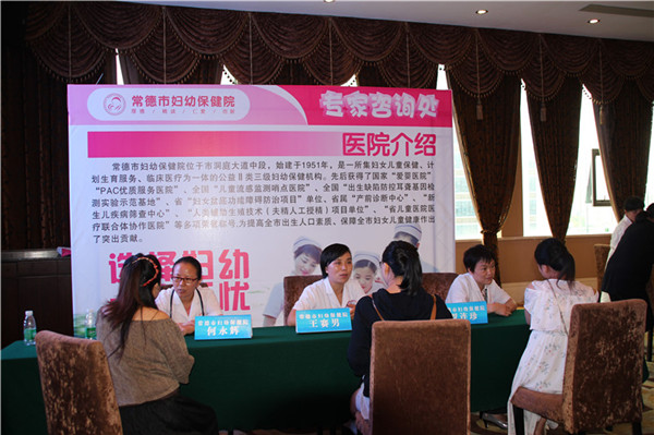 IMG_4836.jpg IMG_4836.jpg