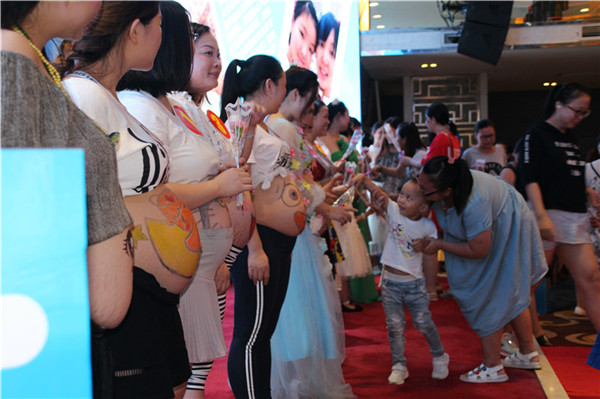 IMG_4806.jpg IMG_4806.jpg